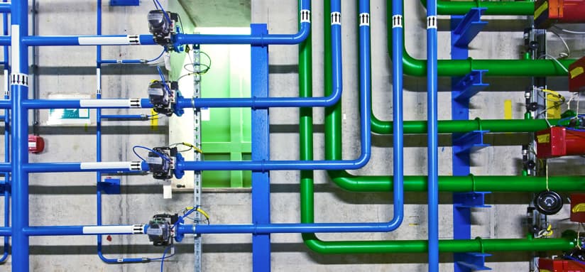 Electrical Installation & Repair Service